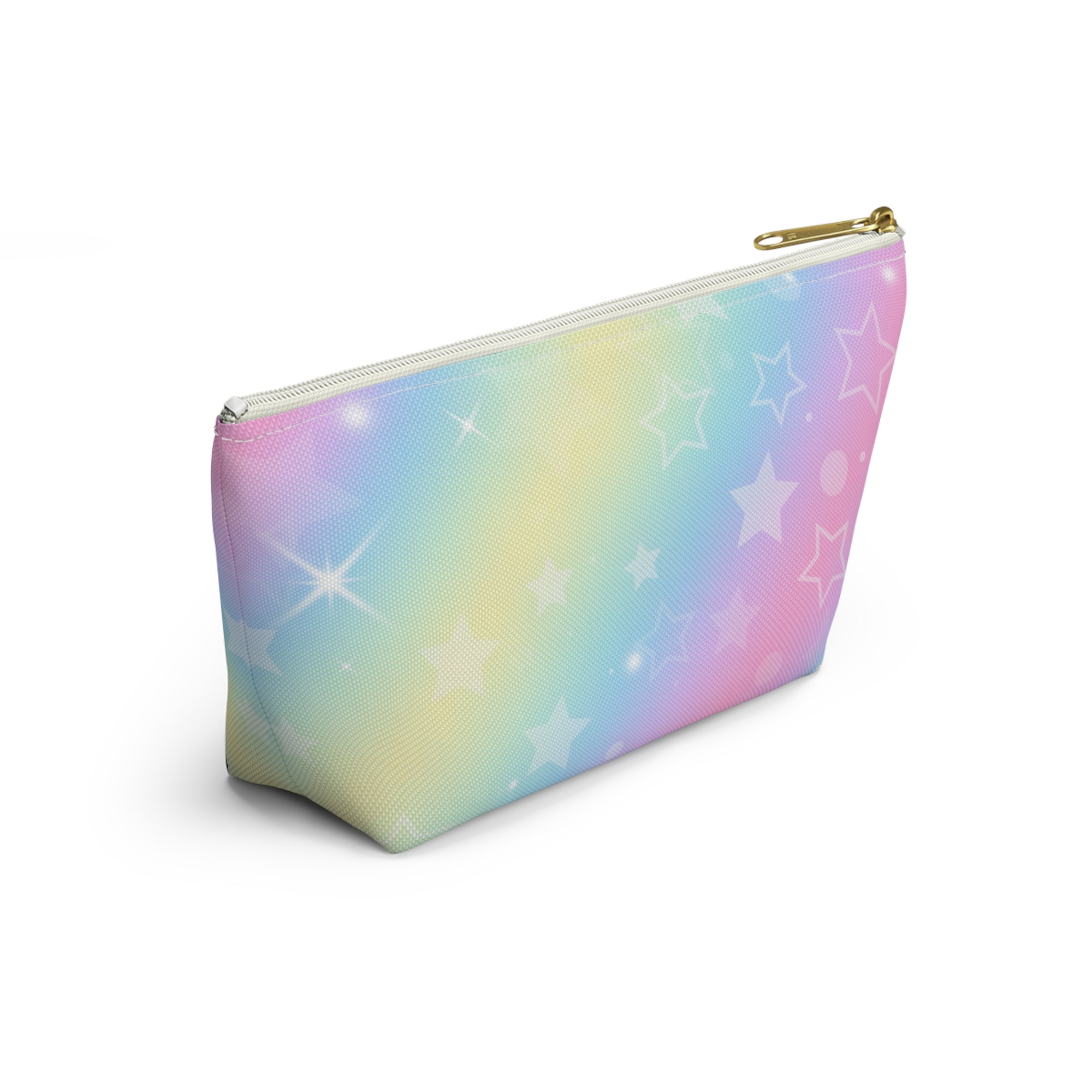 Coloring Kingdom Starry Pouch
