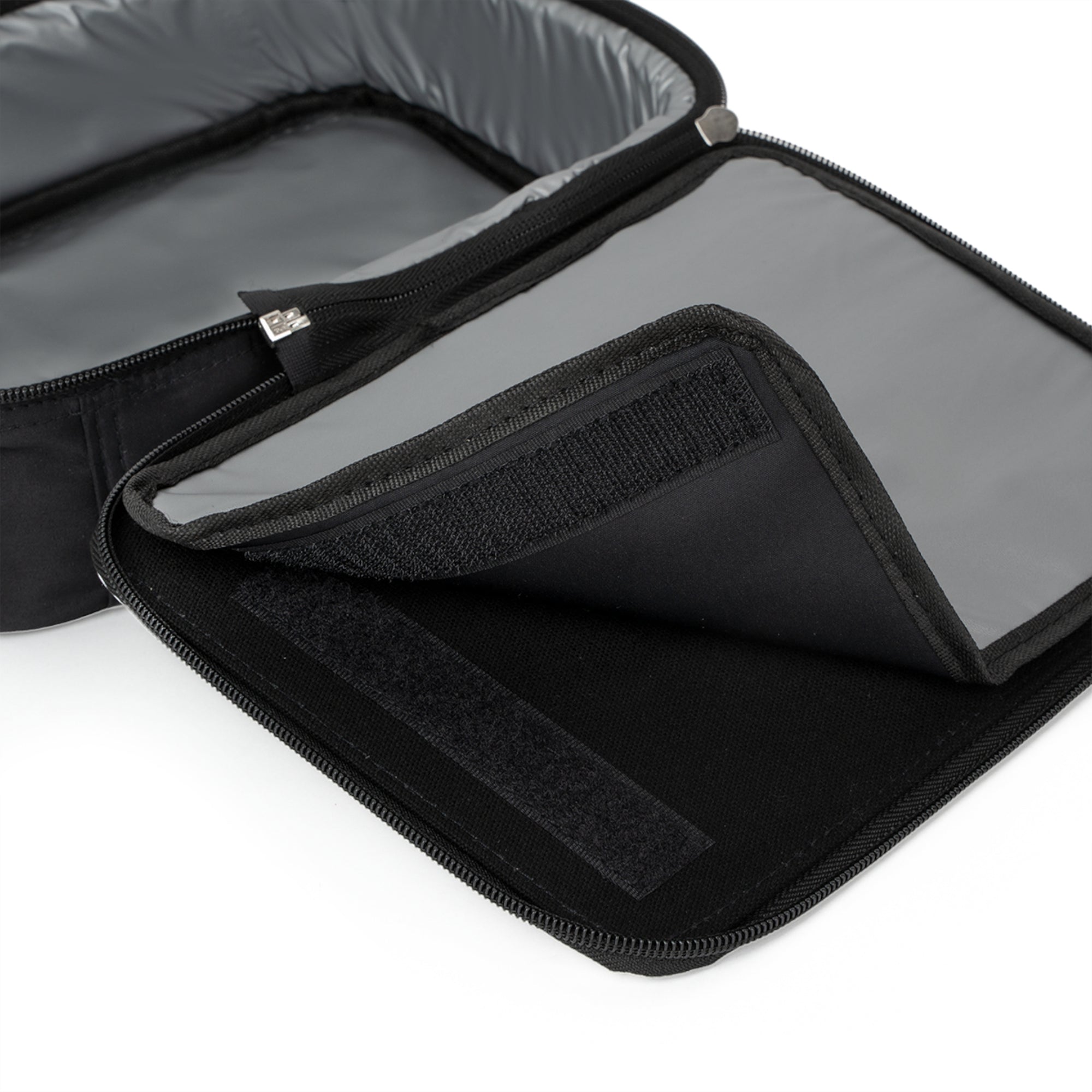 Starlight Magic Lunch Bag