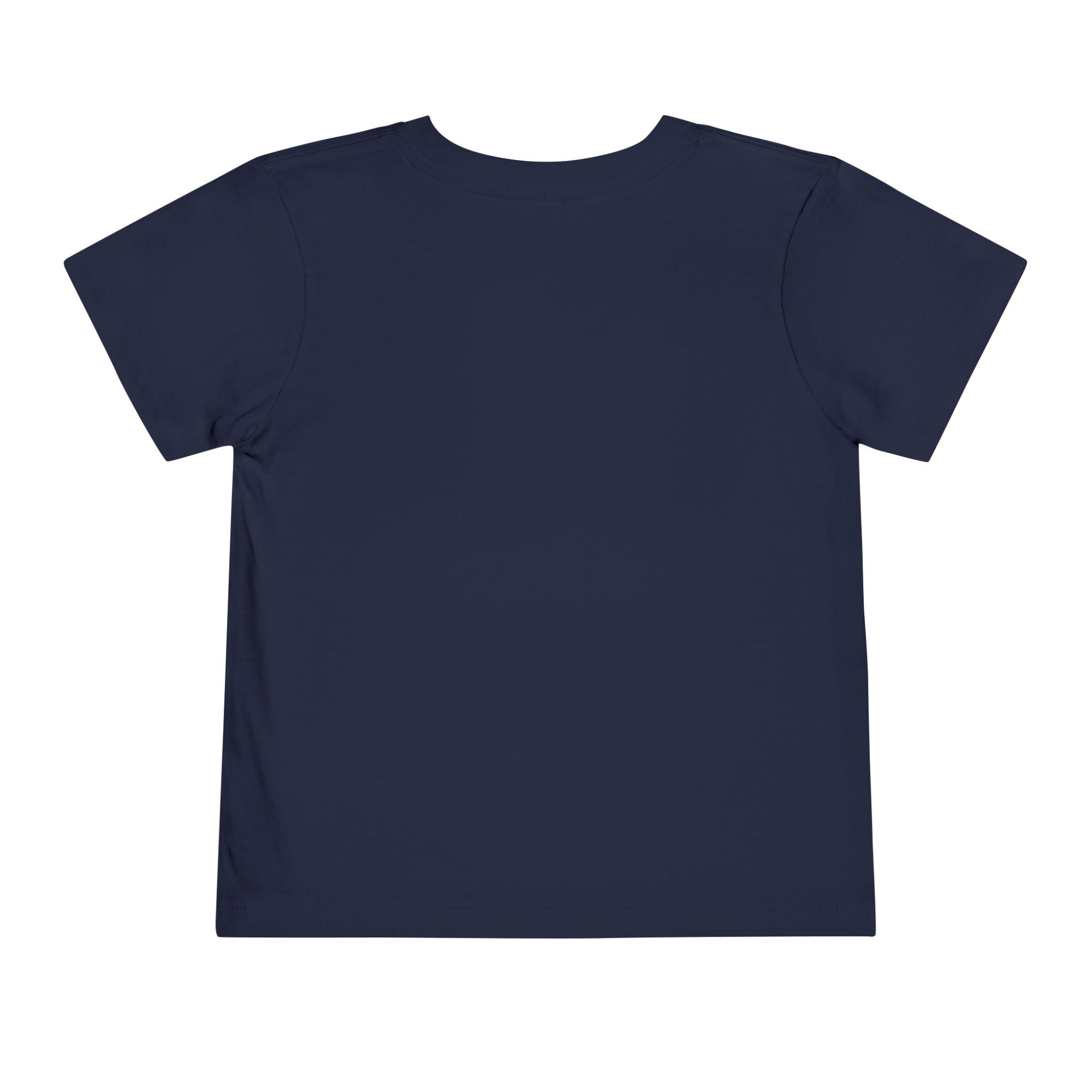 Tina Heart Tee