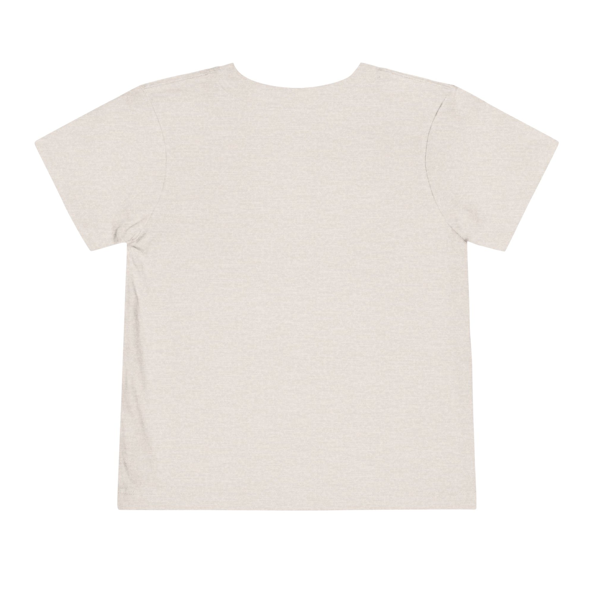Tina Heart Tee