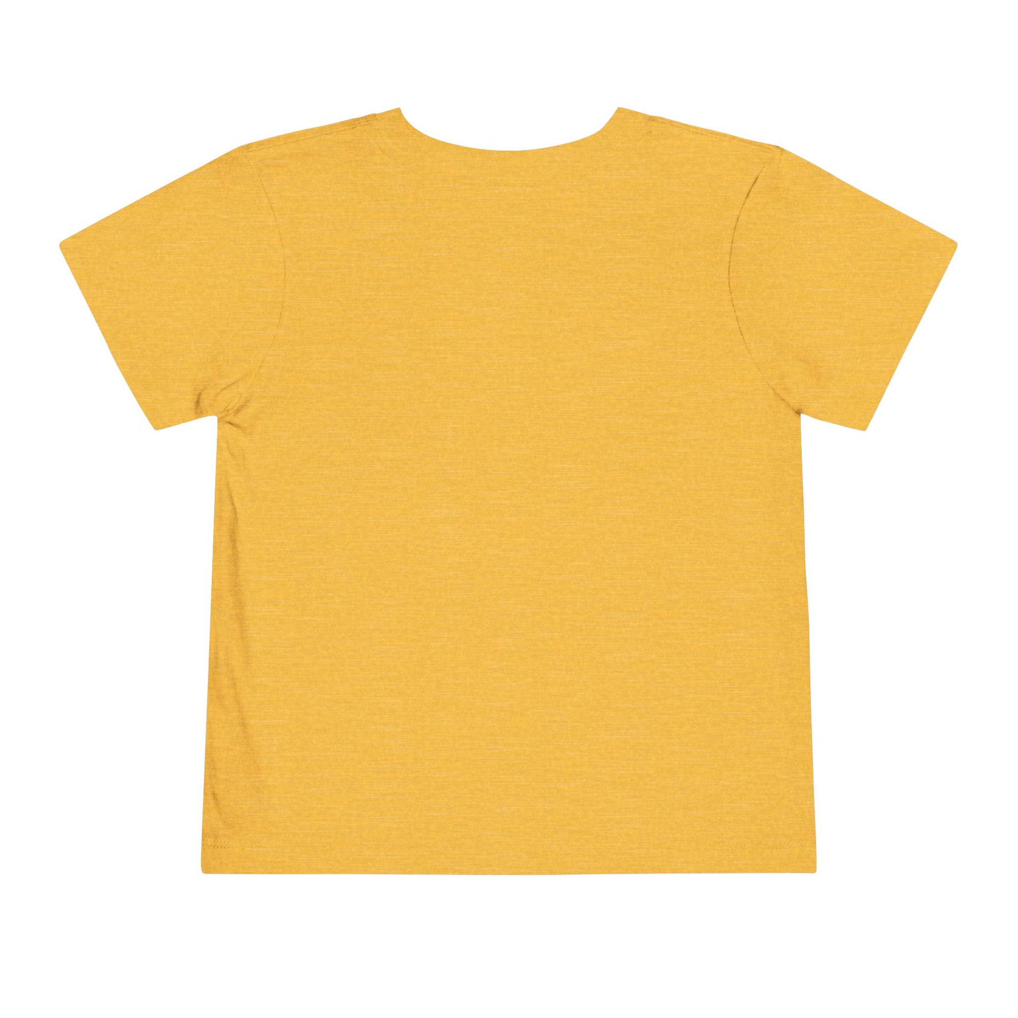 Tina Heart Tee