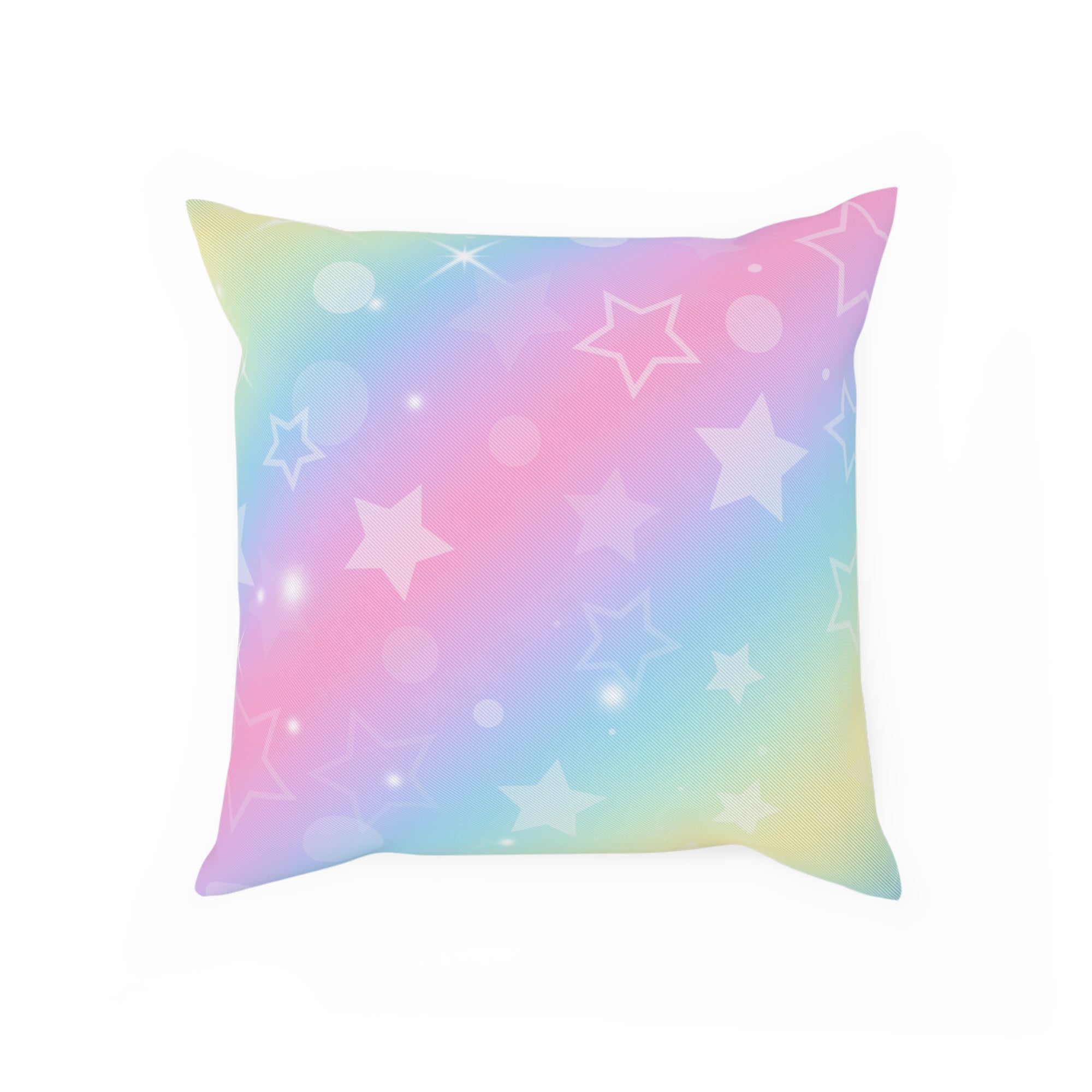 Cushion