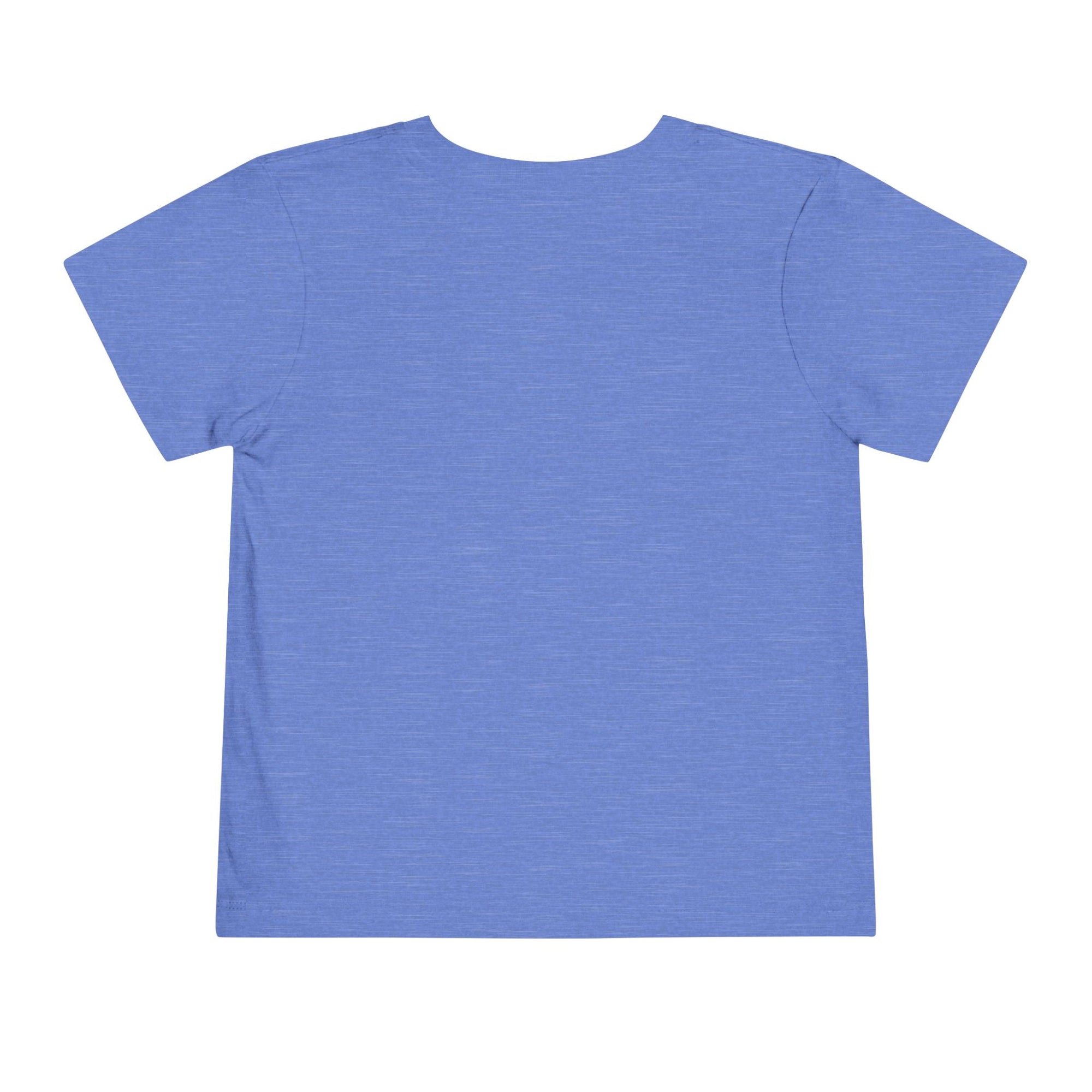 Tina Heart Tee