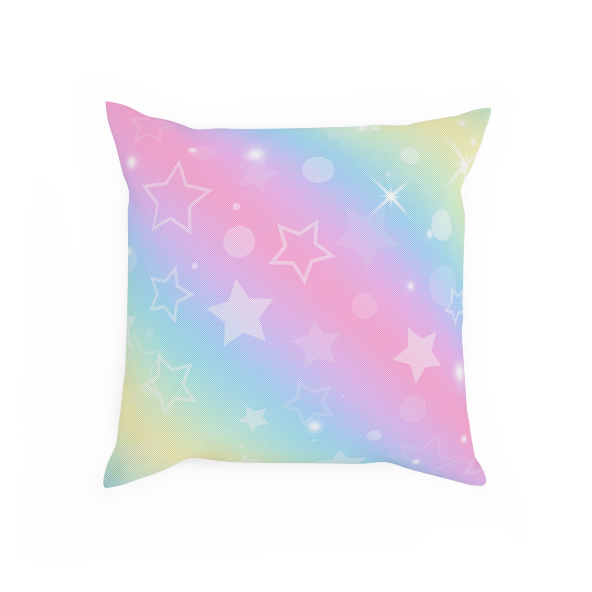 Cushion