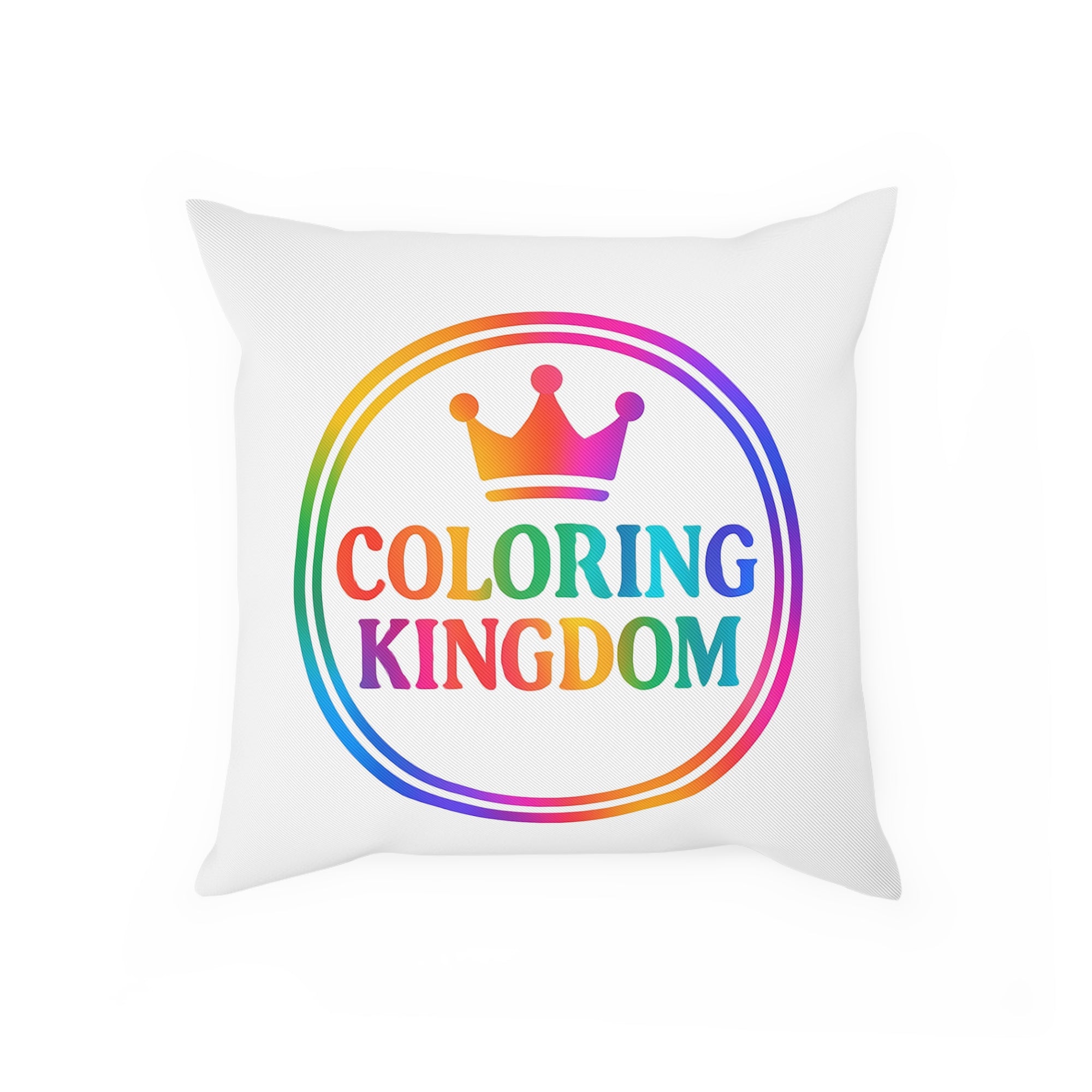 Cushion