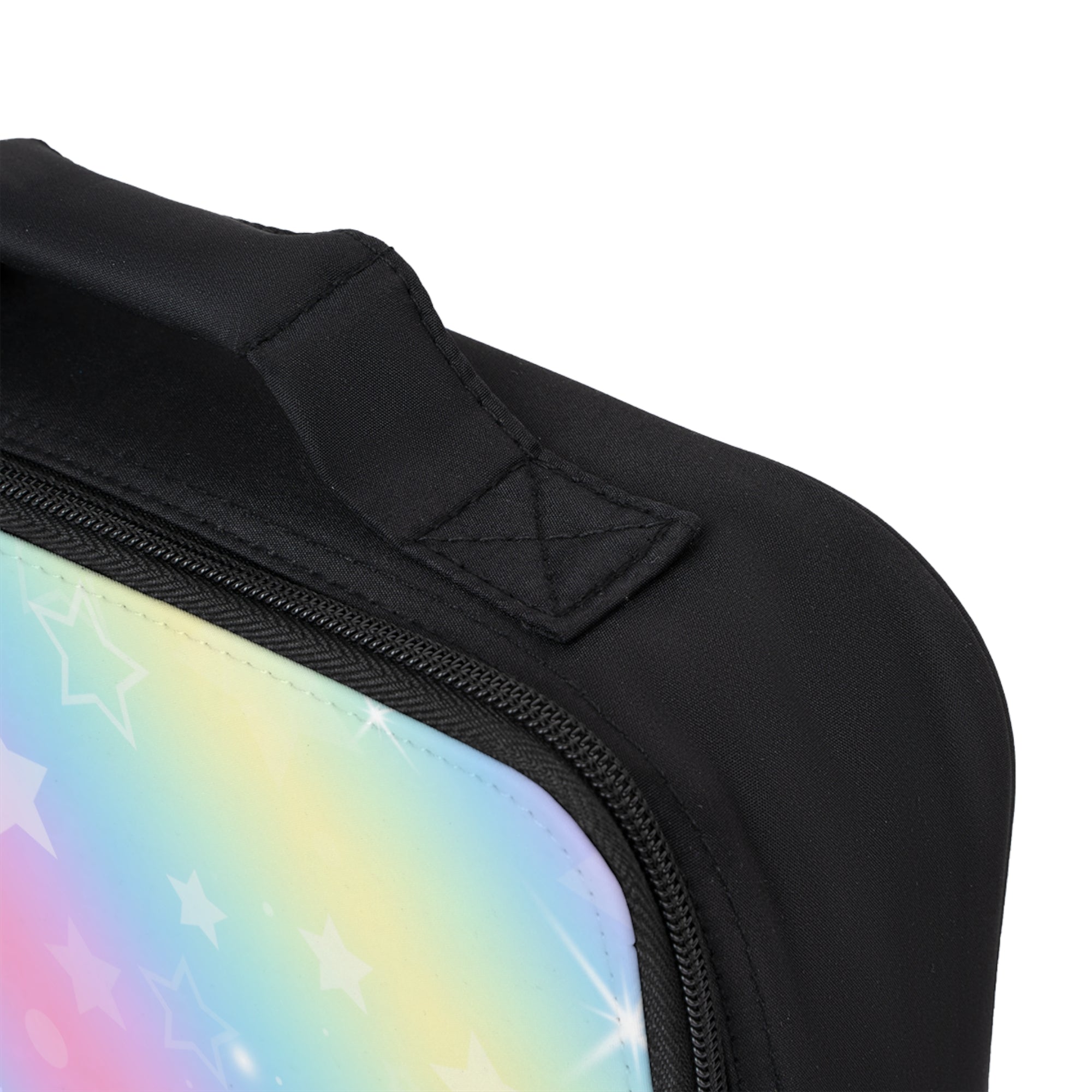 Starlight Magic Lunch Bag