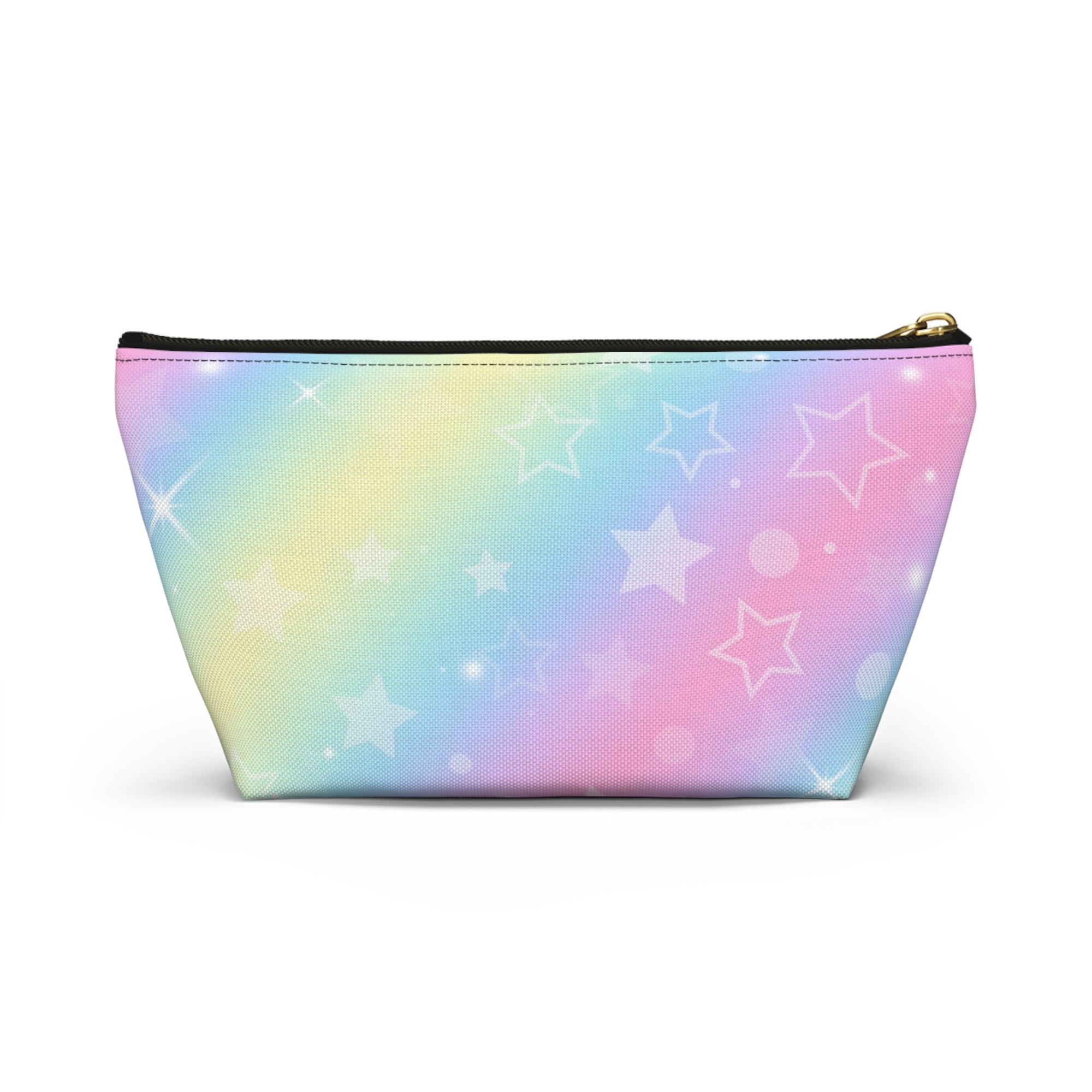 Coloring Kingdom Starry Pouch