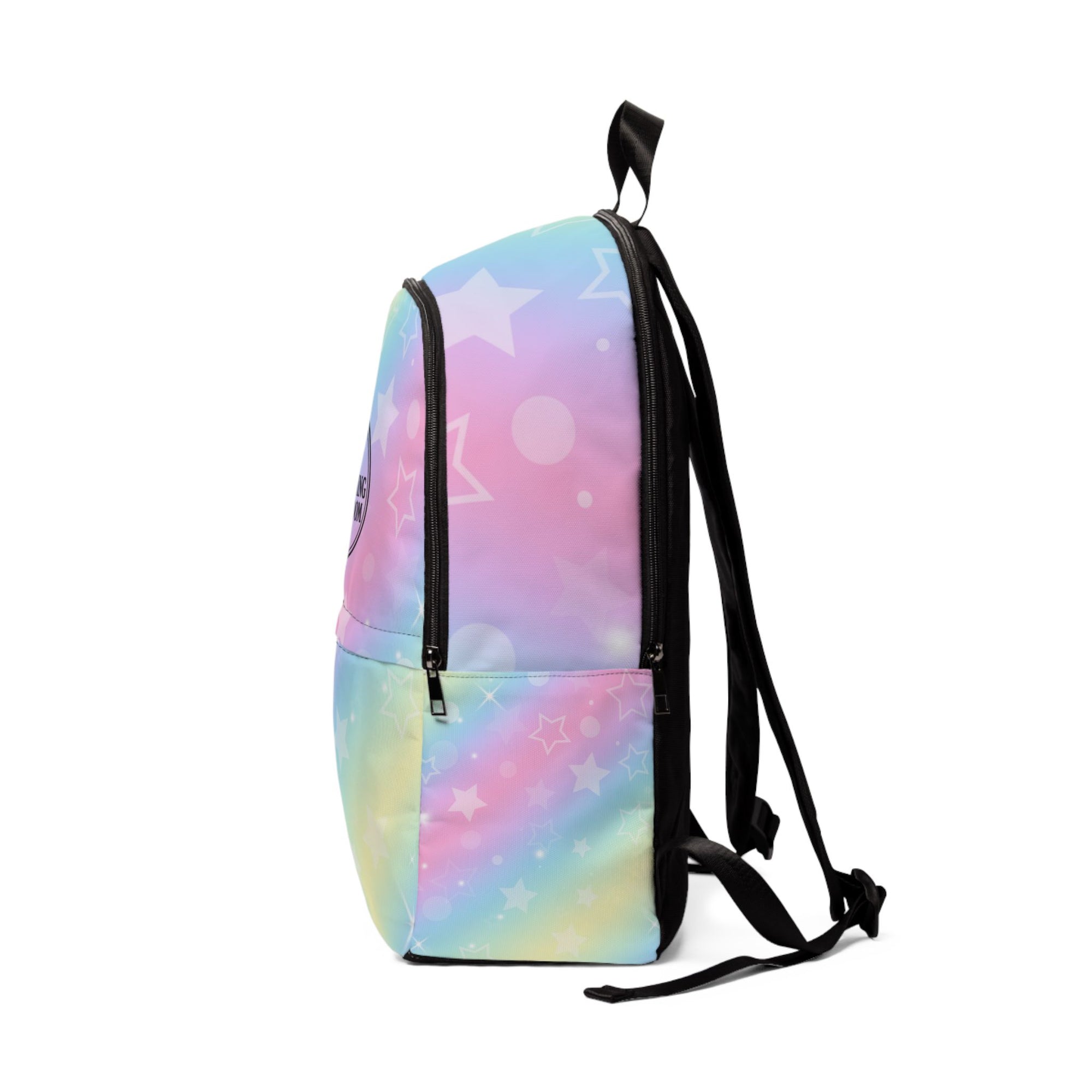 Magic Stars Backpack
