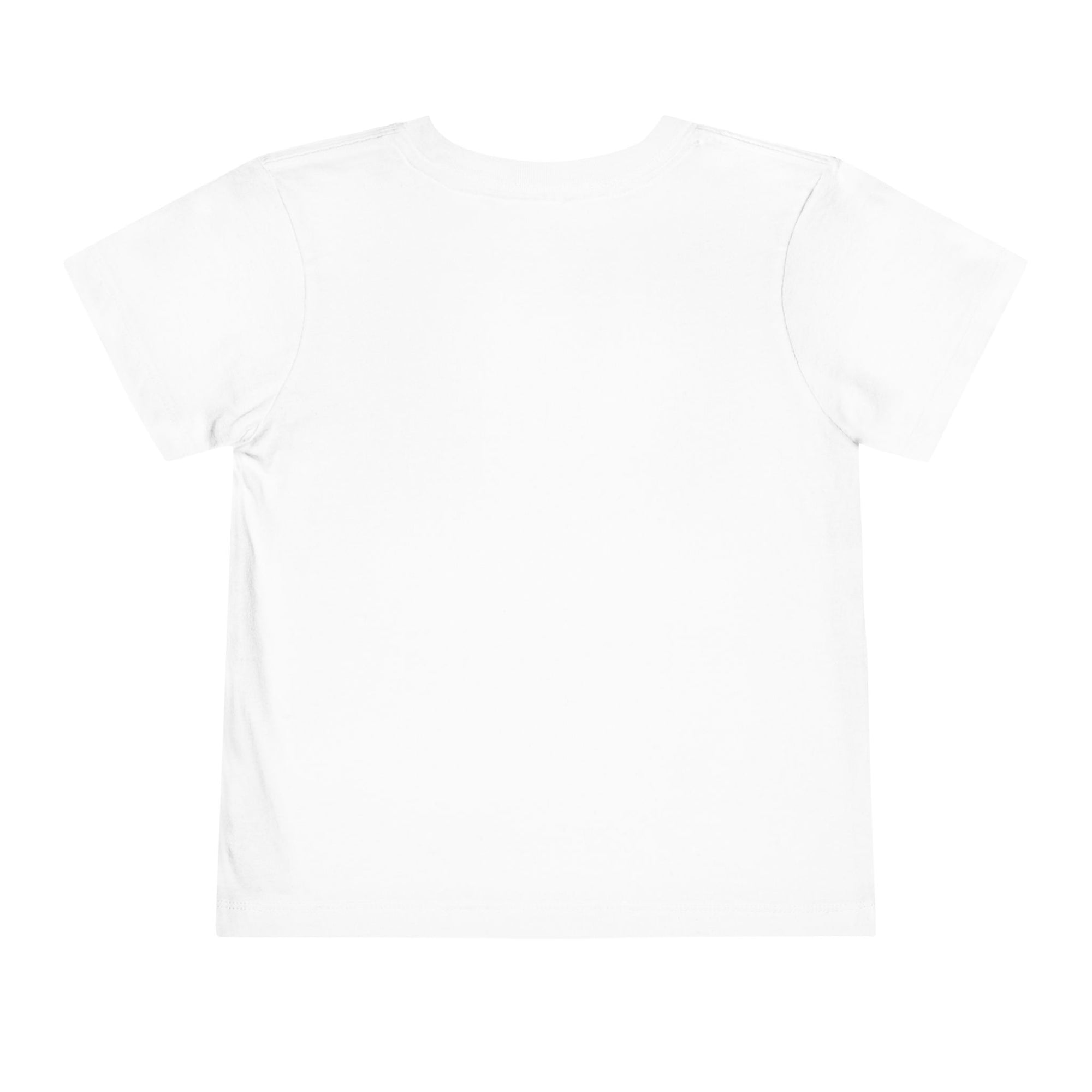 Tina Heart Tee