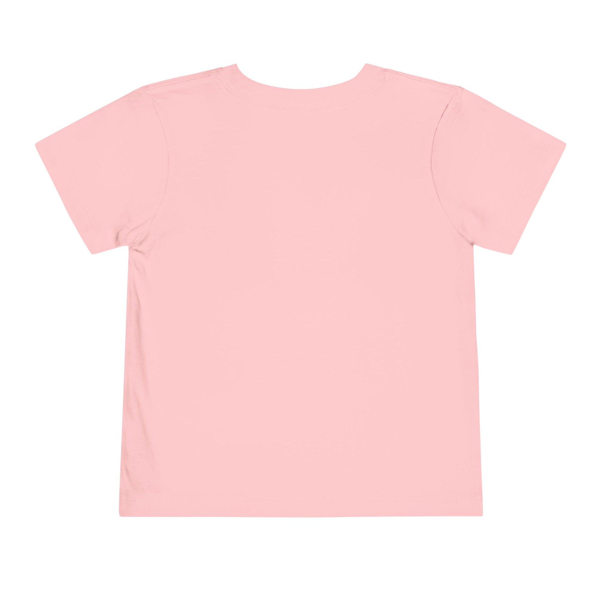 Tina Heart Tee