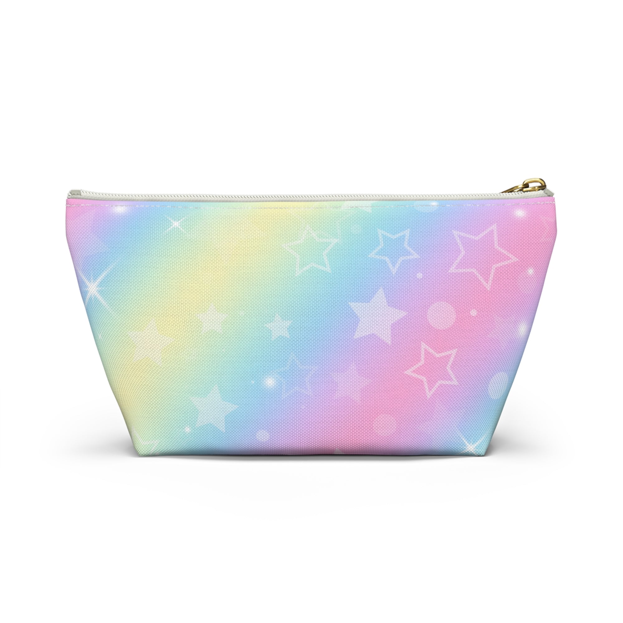 Coloring Kingdom Starry Pouch