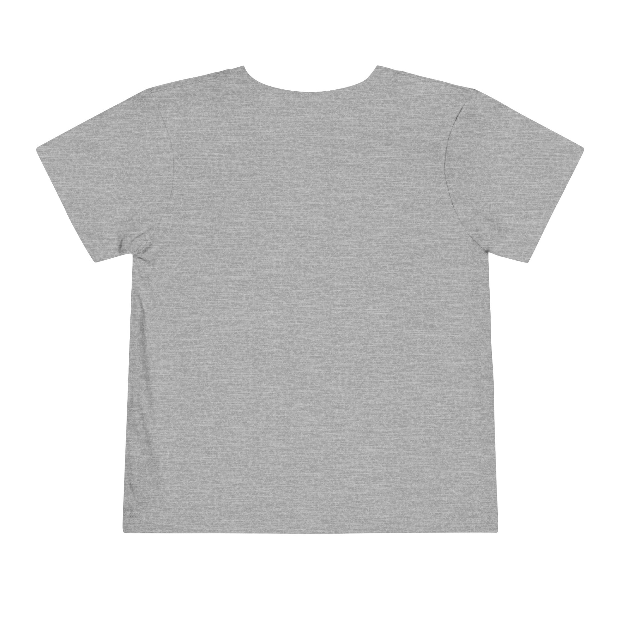 Tina Heart Tee