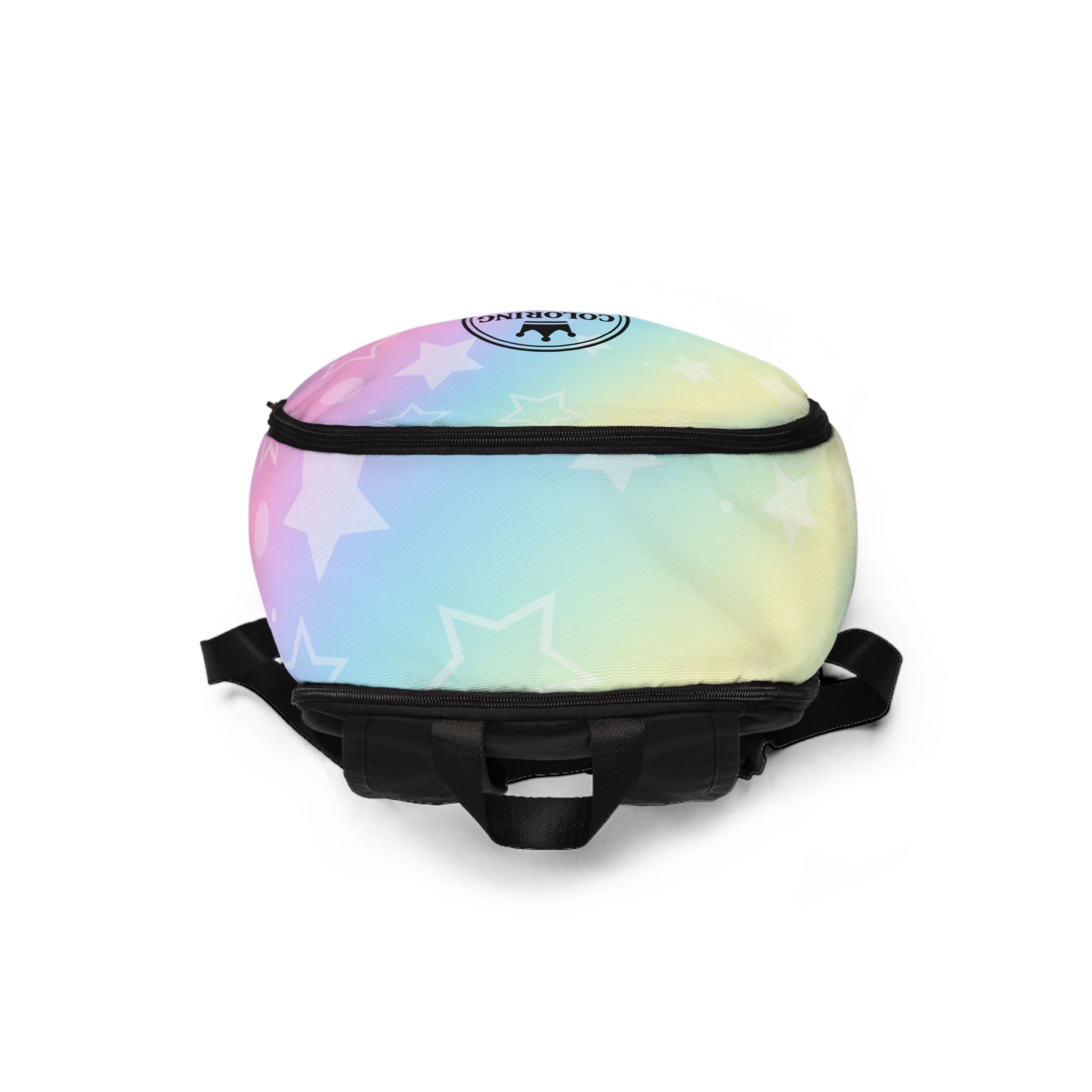 Magic Stars Backpack