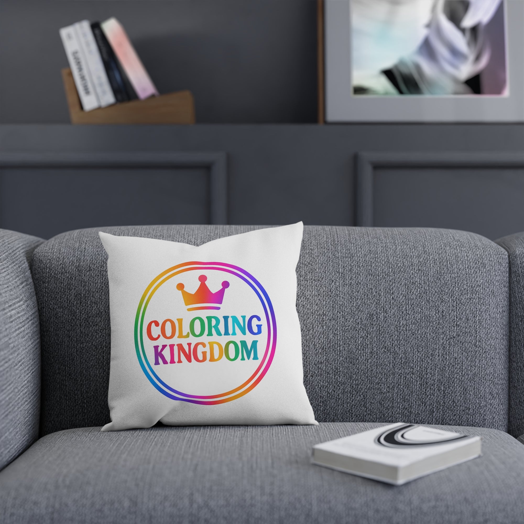 Cushion