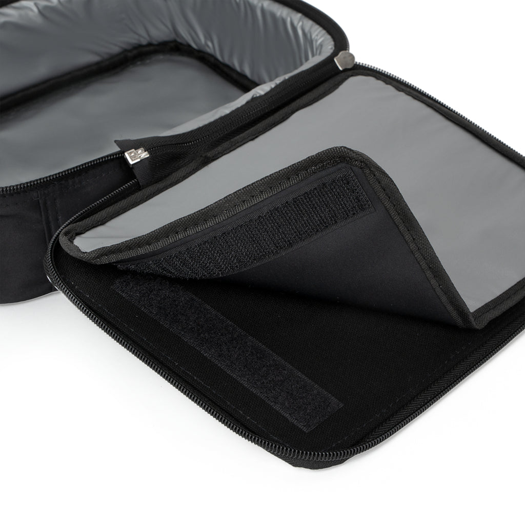 Starlight Magic Lunch Bag