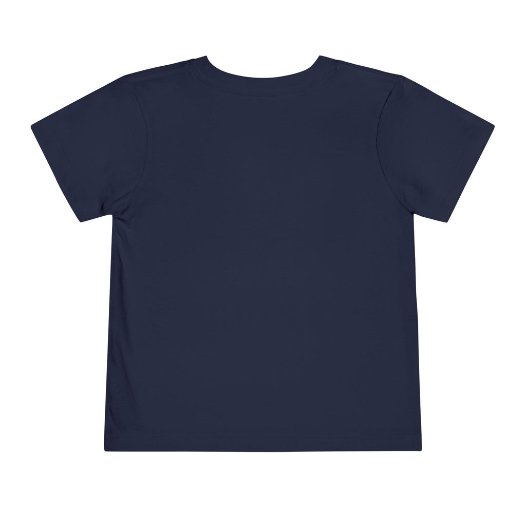 Tina Heart Tee