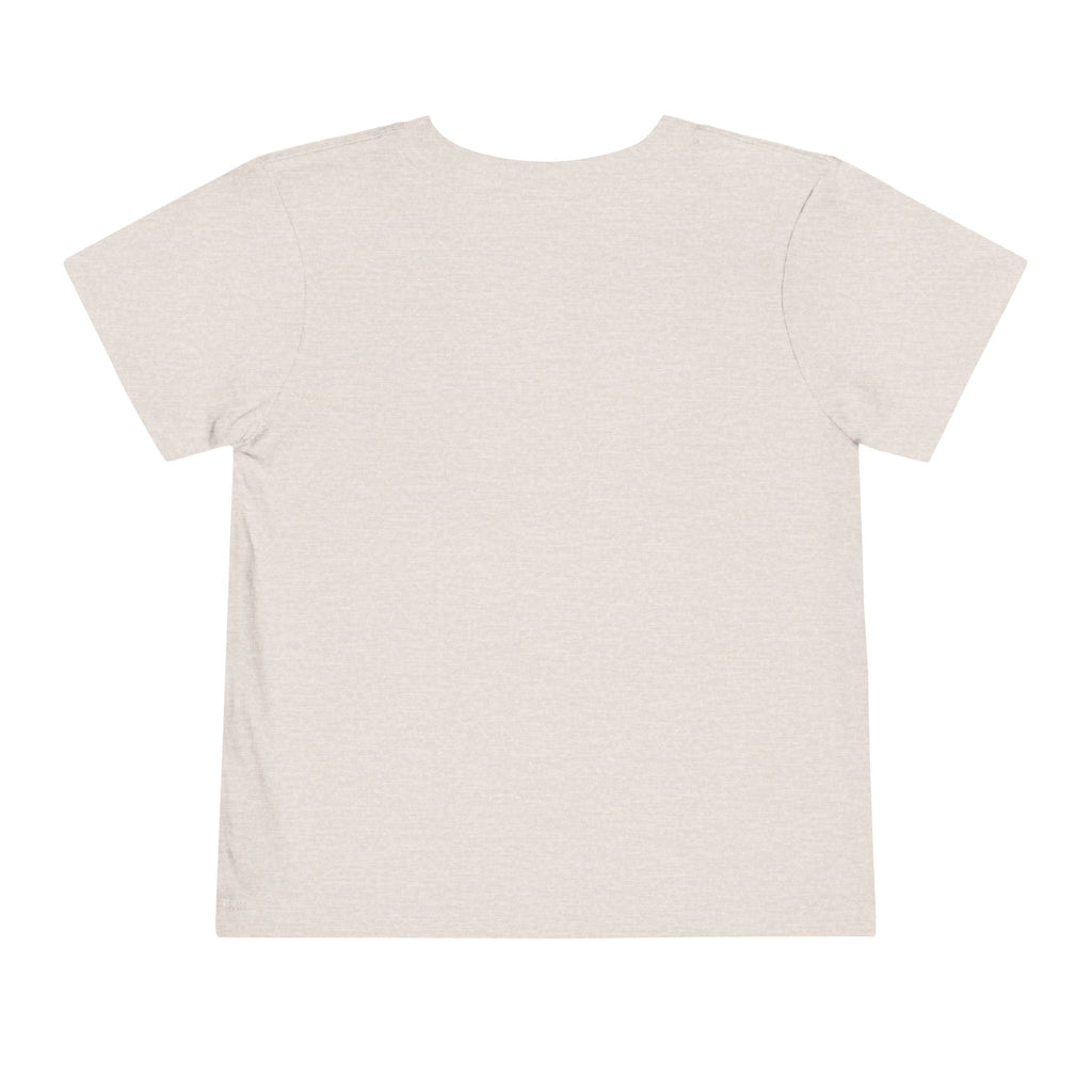 Tina Heart Tee