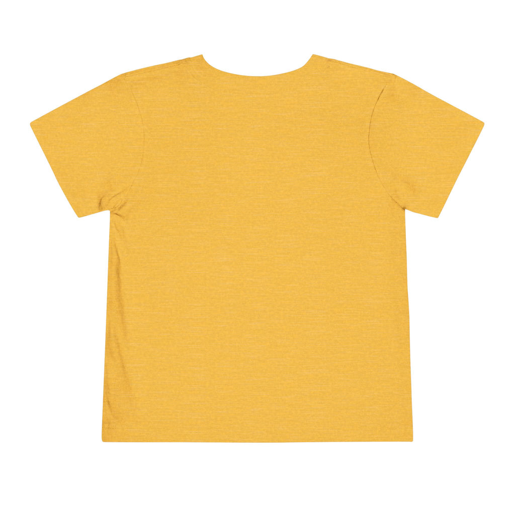 Tina Heart Tee