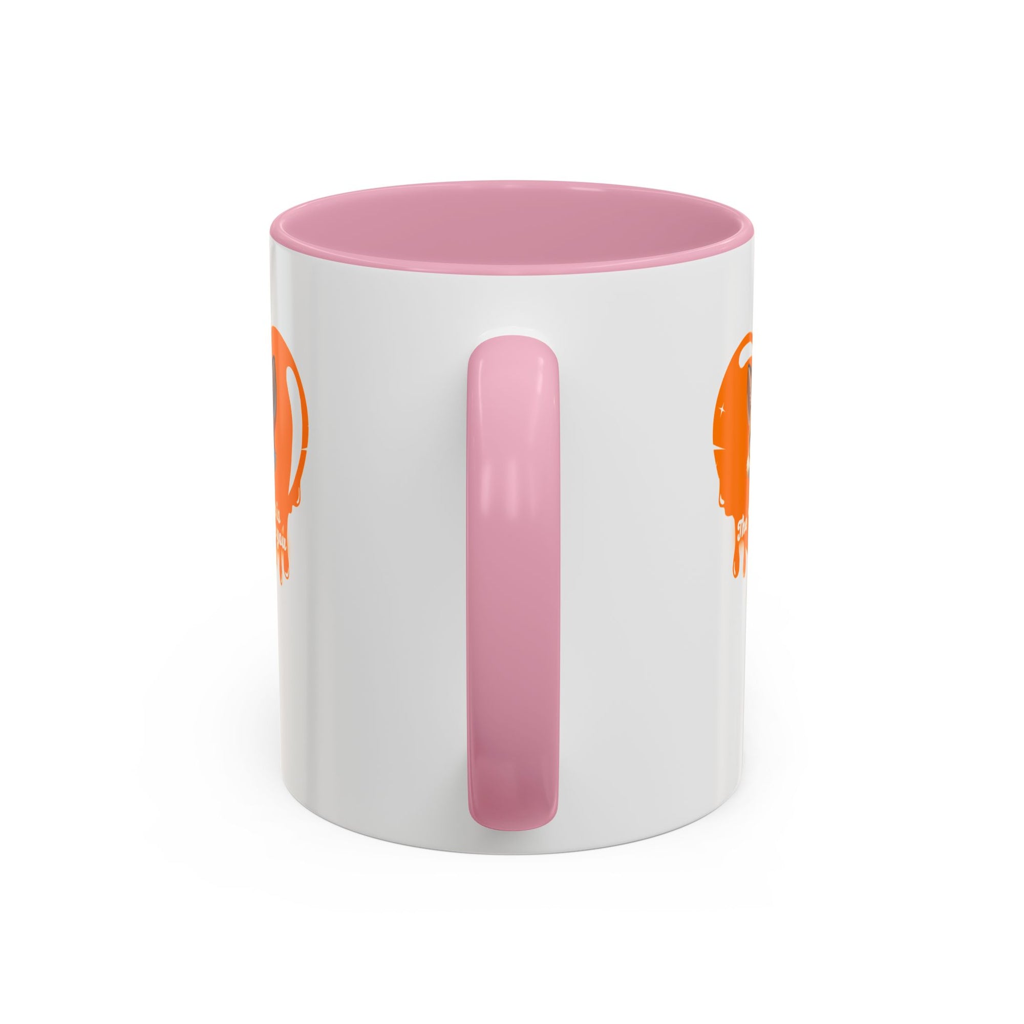 Lulu Magic Mug