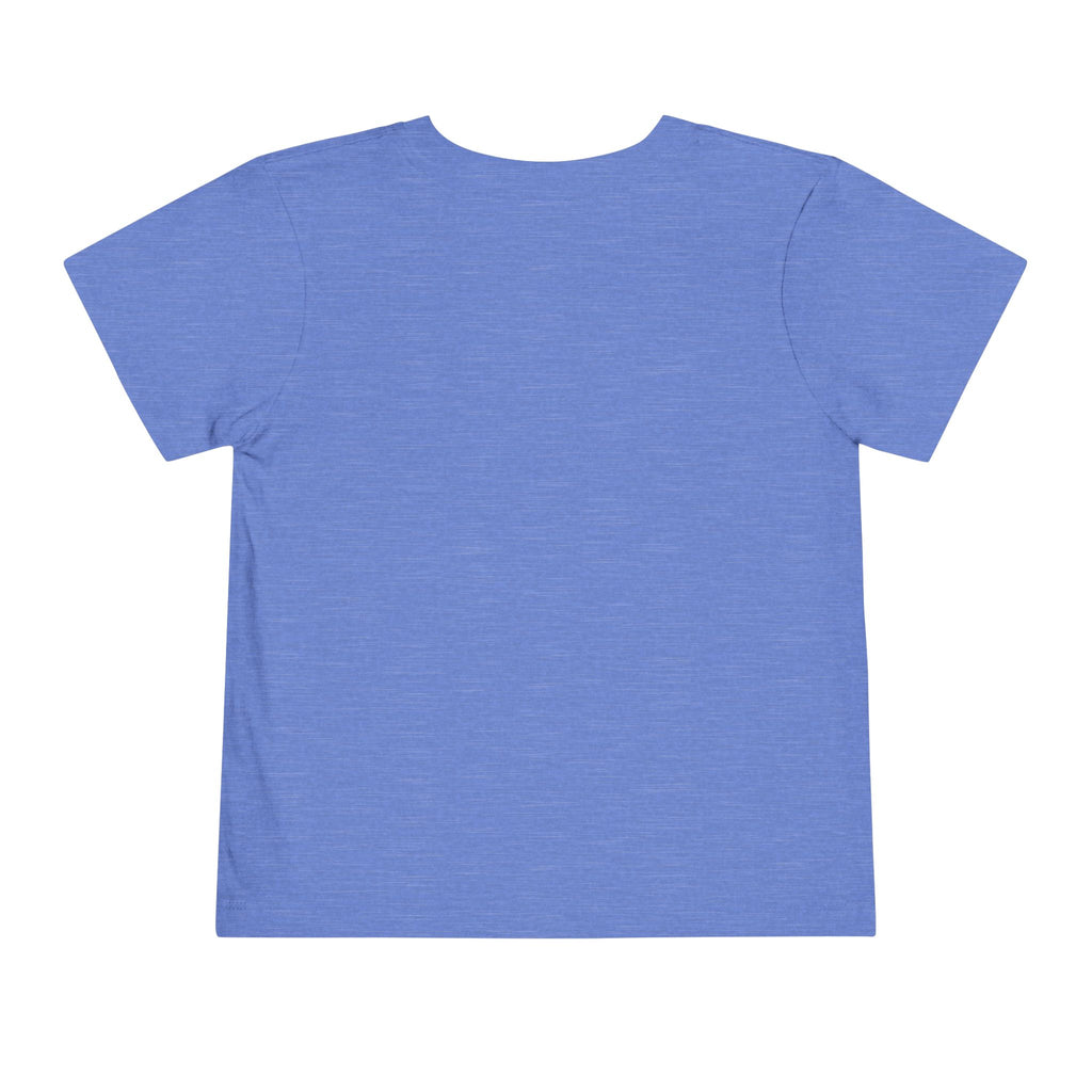 Tina Heart Tee