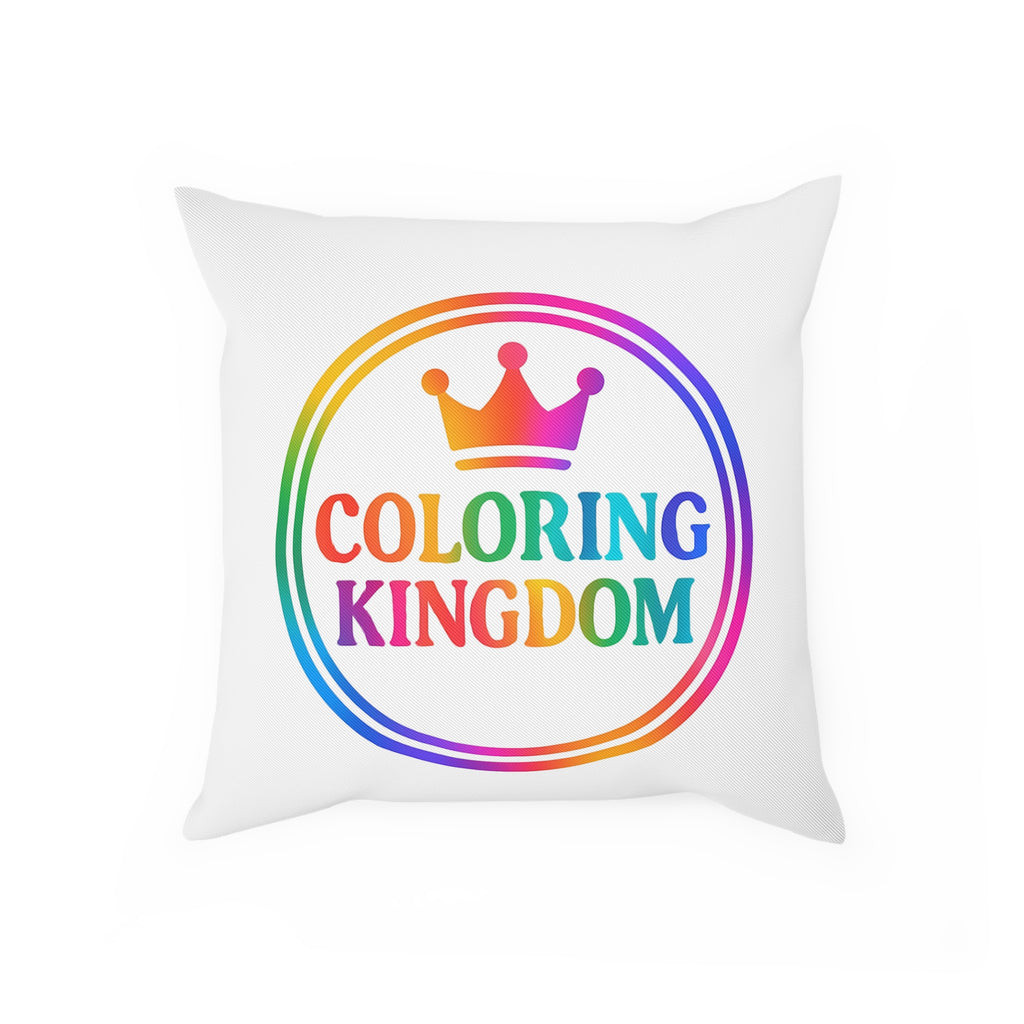 Cushion
