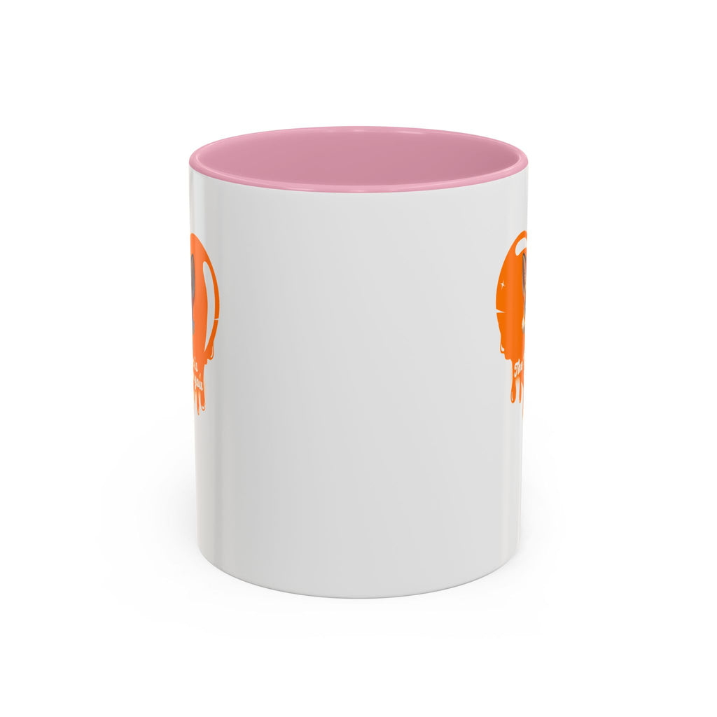Lulu Magic Mug