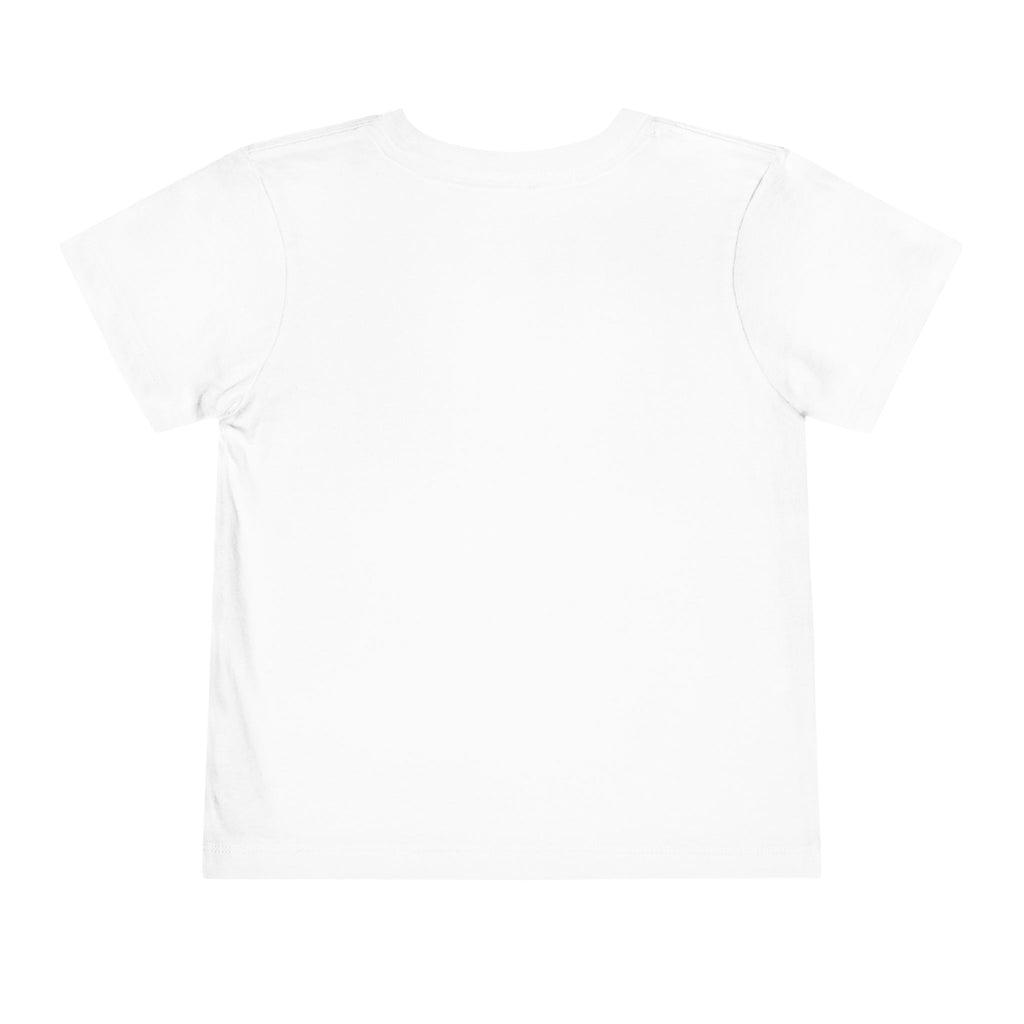 Tina Heart Tee