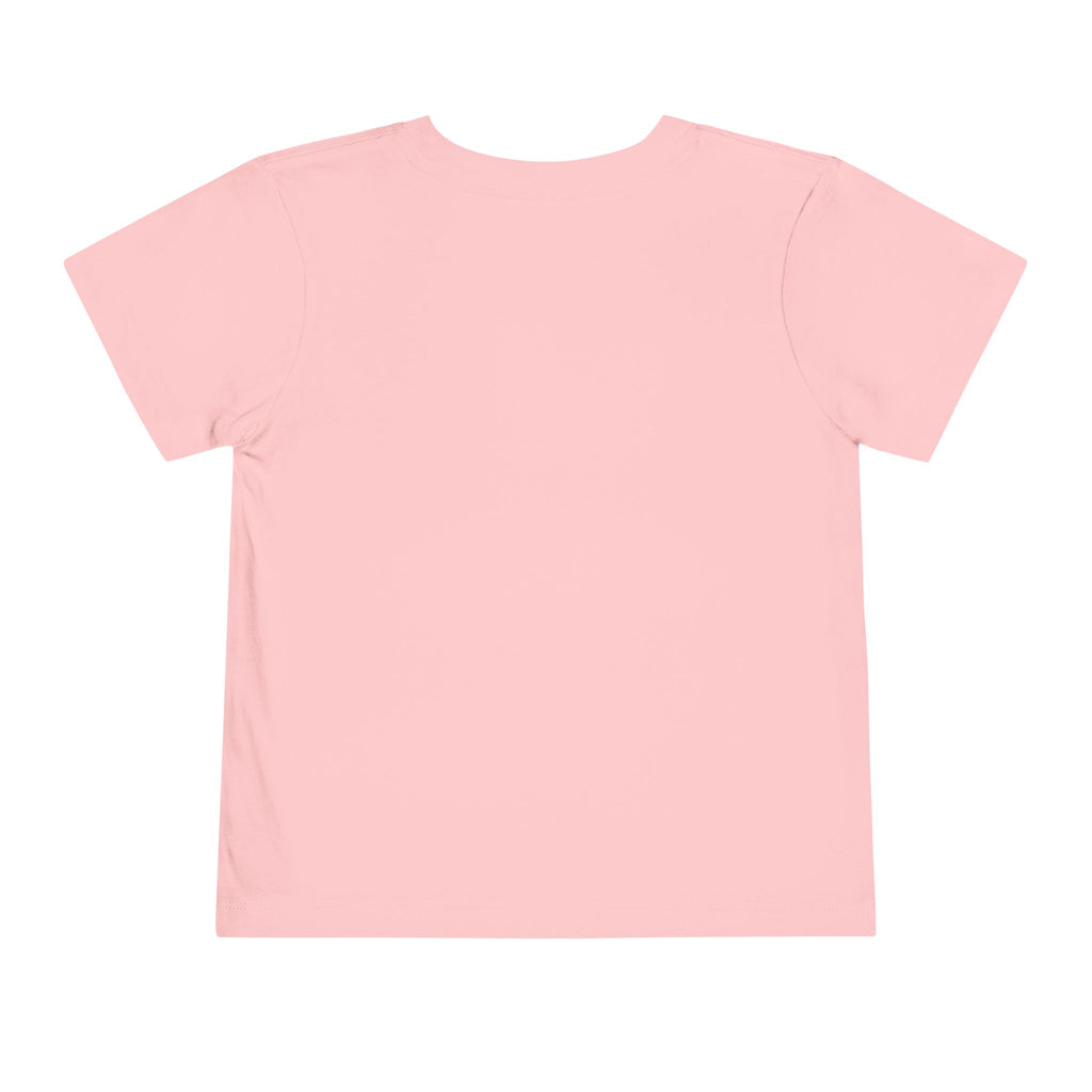 Tina Heart Tee