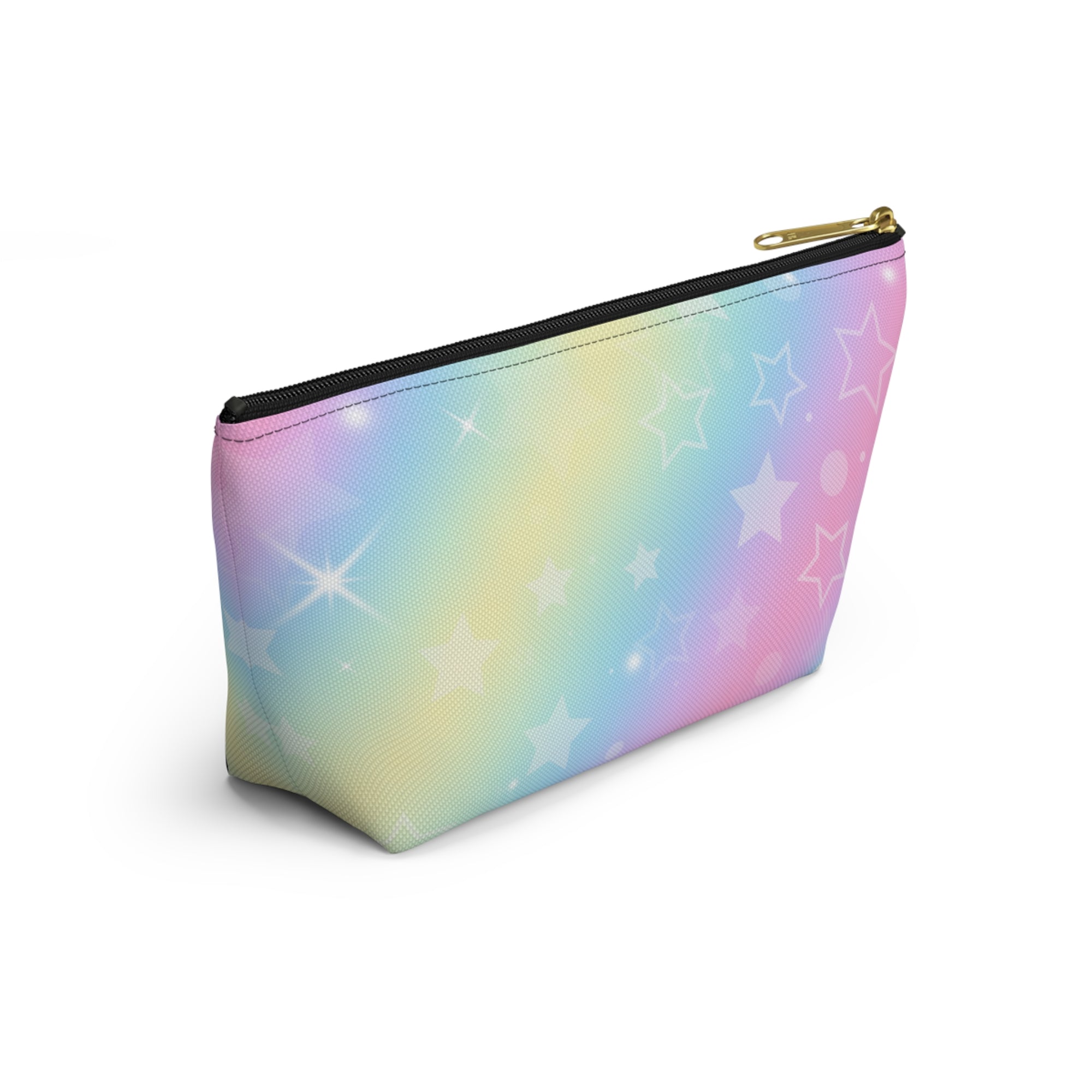 Coloring Kingdom Starry Pouch
