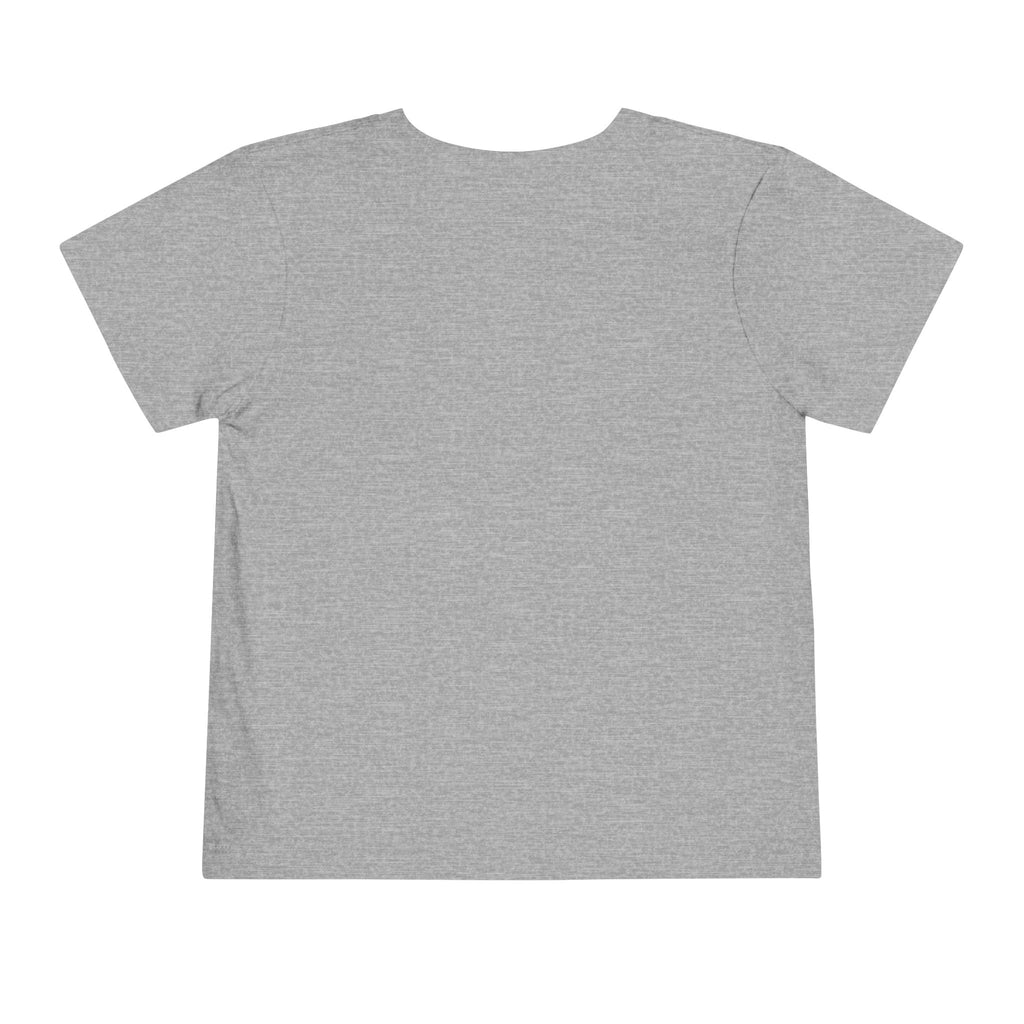 Tina Heart Tee