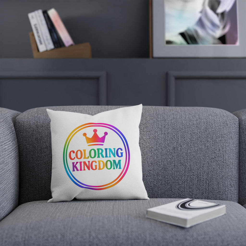 Cushion
